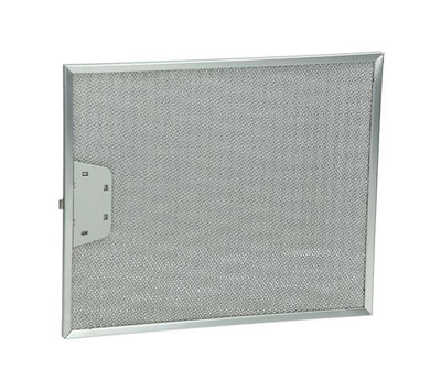 Ariston-Blue Air metaalfilter van afzuigkap C00059594