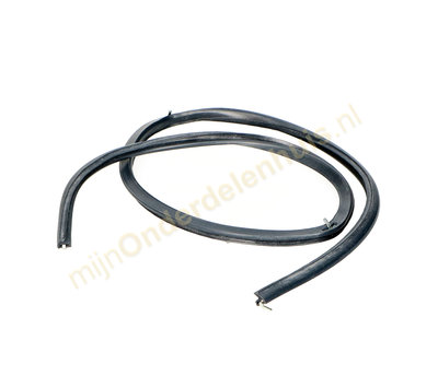 Boretti deurafdichting van oven  A09417