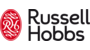 Russel Hobbs