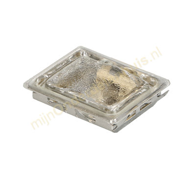 Smeg lamp armatuur van magnetron 826050279