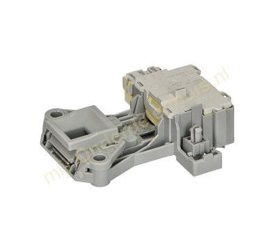 AEG deurrelais van wasmachine 1328469026