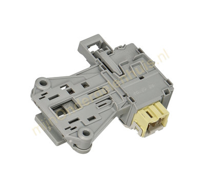 AEG deurrelais van wasmachine 1328469026