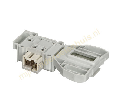 Indesit deurrelais van wasmachine C00306612