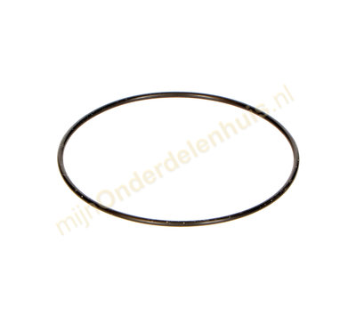 Kärcher O-ring van hogedrukreiniger 9.081-373.0