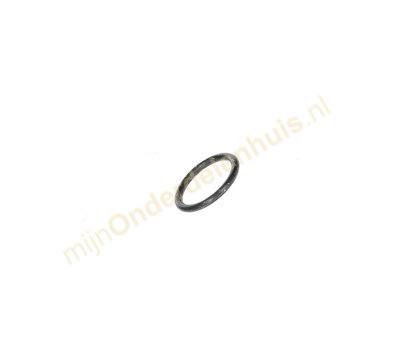 Karcher O-ring van hogedrukreiniger 9.080-422.0