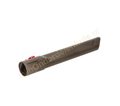 Dyson kierenzuigmond van stofzuiger 967612-01