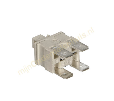 Karcher schakelaar van hogedrukreiniger 9.085-034.0