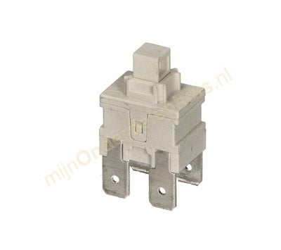 Karcher schakelaar van hogedrukreiniger 9.085-034.0