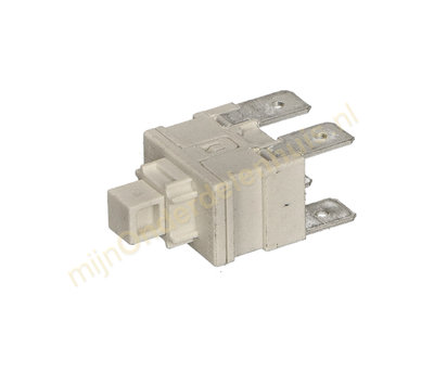 Karcher schakelaar van hogedrukreiniger 9.085-034.0