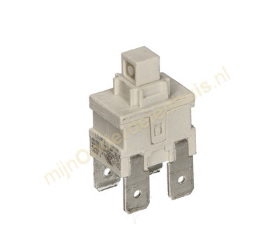 Karcher schakelaar van hogedrukreiniger 9.085-034.0