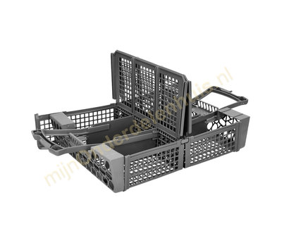 AEG bestekbak van vaatwasser 1118401700