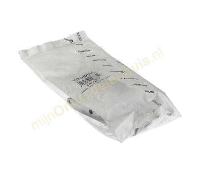 Ariston-Blue Air scharnier van koelkast C00144877