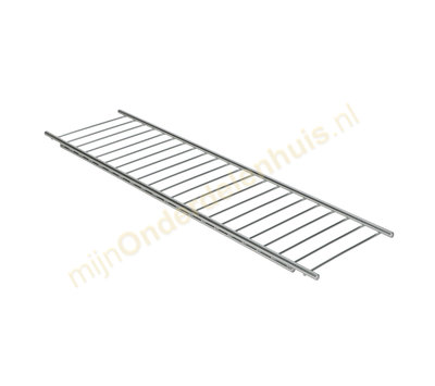 Dometic rooster van koelkast 241338030