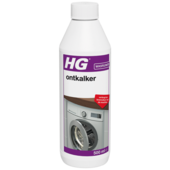 HG HG snel ontkalker 174050103