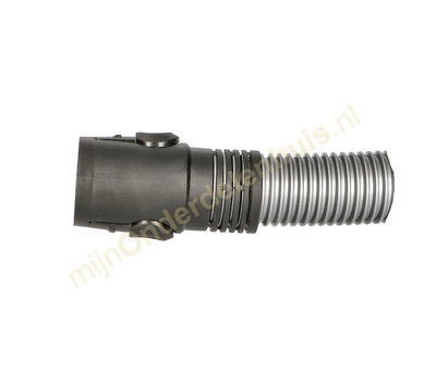 Philips slang van stofzuiger 432200538251