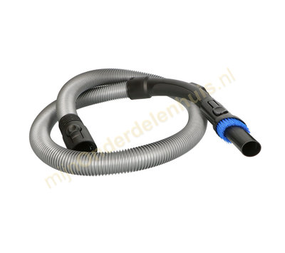 Philips slang van stofzuiger 432200538251