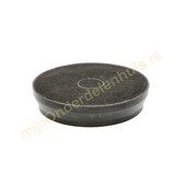 EuroFilter Universeel koolstoffilter van afzuigkap 180180