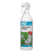 HG HG toiletruimte alledag spray 320050103