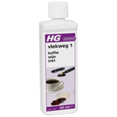 HG HG vlekweg nr 1 420005103