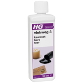 HG HG vlekweg nr 3 422005103