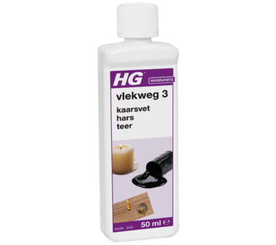 HG vlekweg nr 3 422005103