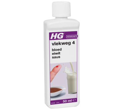 HG vlekweg nr 4 423005103