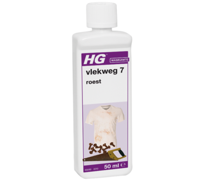 HG vlekweg nr7 426005103