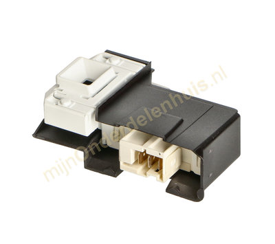 Bosch deurrelais van wasmachine 00603514
