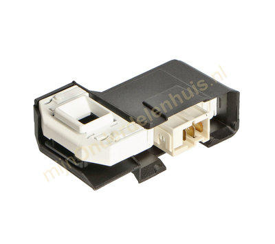 Bosch deurrelais van wasmachine 00603514