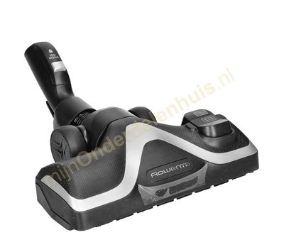 Rowenta zuigmond van stofzuiger ZR903801