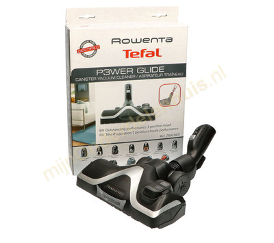 Rowenta zuigmond van stofzuiger ZR903801
