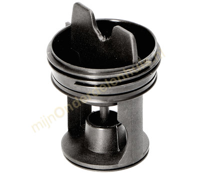 Etna pompfilter van wasmachine 279538