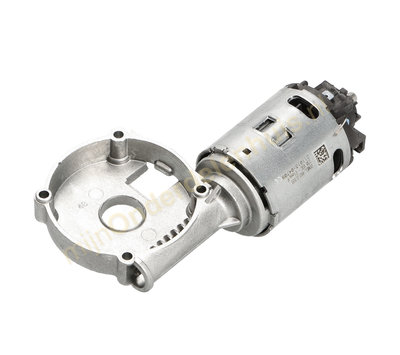 Saeco motor van maalwerk koffiemachine 421945043971