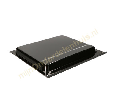 Boretti bakplaat van fornuis S14600