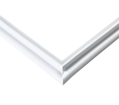 Indesit afdichting van koelkast 481010777350 C00381103