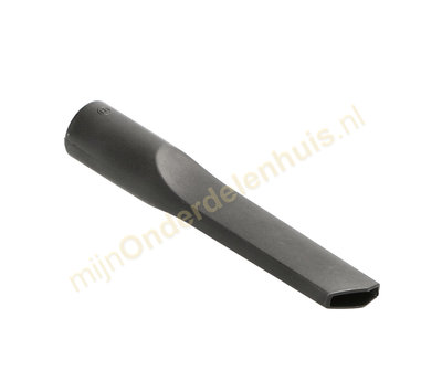 Kärcher kierenzuigmond van stofzuiger 6.903-403.0