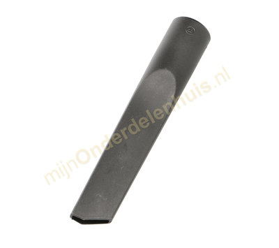 Kärcher kierenzuigmond van stofzuiger 6.903-403.0