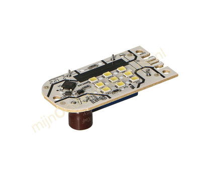 Etna LED lamp van koelkast 32042482