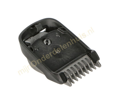 Philips opzetkam van tondeuse 422203632441