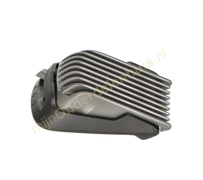 Philips opzetkam van tondeuse 422203632441