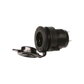 Carpoint Carpoint inbouwcontactdoos 12V 20A 0523405