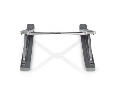 Nedis laptop standaard NBSTND100SI