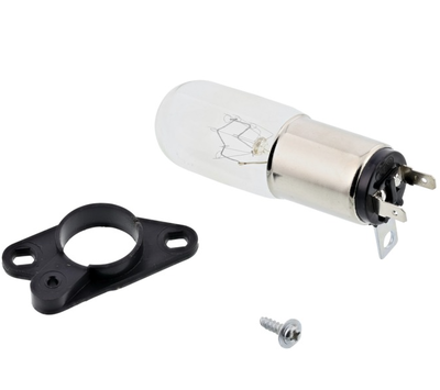 AEG lamp van oven 4055182671