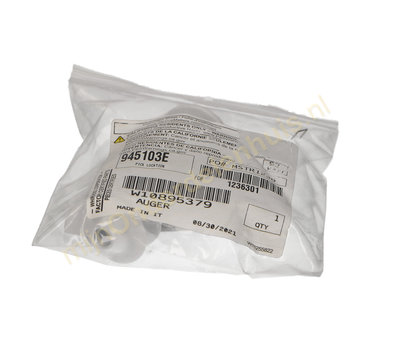 KitchenAid boor van pastapers W11708399