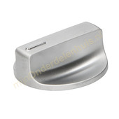 KitchenAid KitchenAid knop van blender W11357978