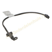 KitchenAid KitchenAid reed contact van blender W11238803