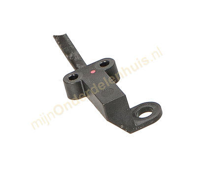 KitchenAid reed contact van blender W11238803