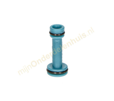 Kärcher injector van hogedrukreiniger 9.755-278.0