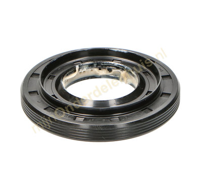 LG simmering van wasmachine 4036ER2004A 37x76x9.5/12