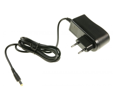 Philips adapter van steelstofzuiger 432200626611